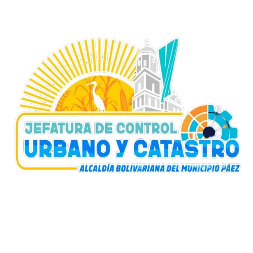 Catastro